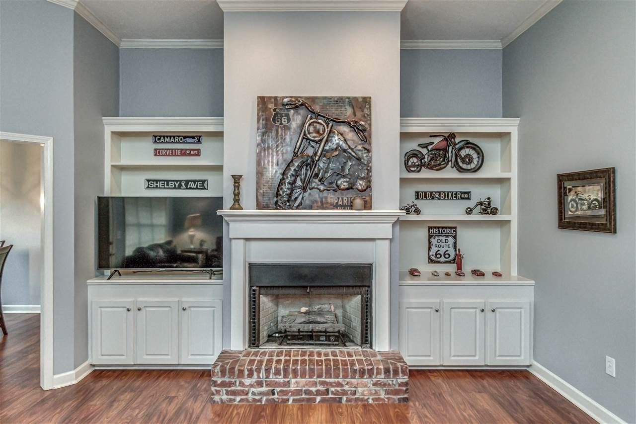 1507 Huntington Place Ridgeland, MS 39157 - Photo 11 of 47 Photo 12