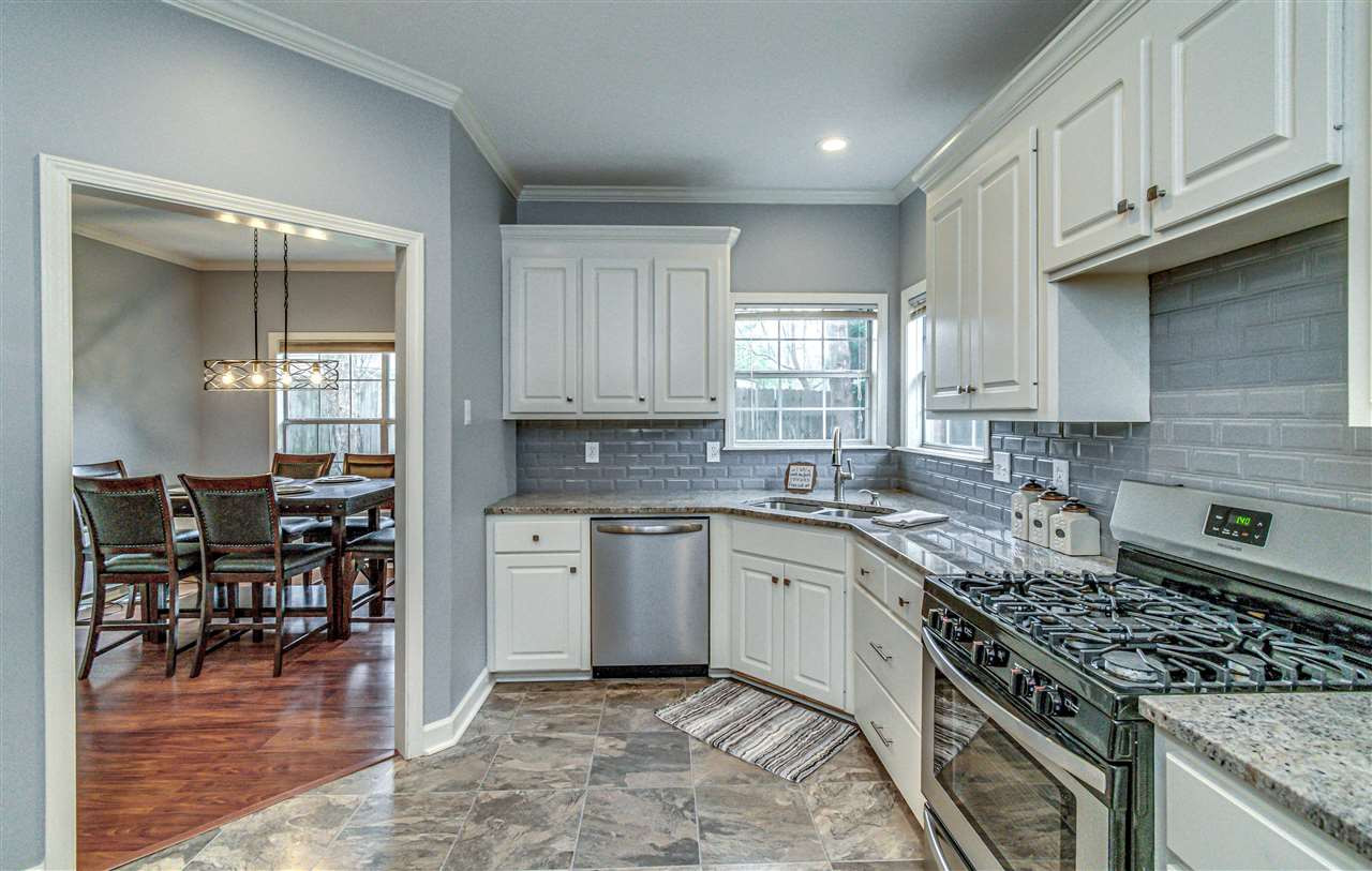 1507 Huntington Place Ridgeland, MS 39157 - Photo 12 of 47 Photo 13