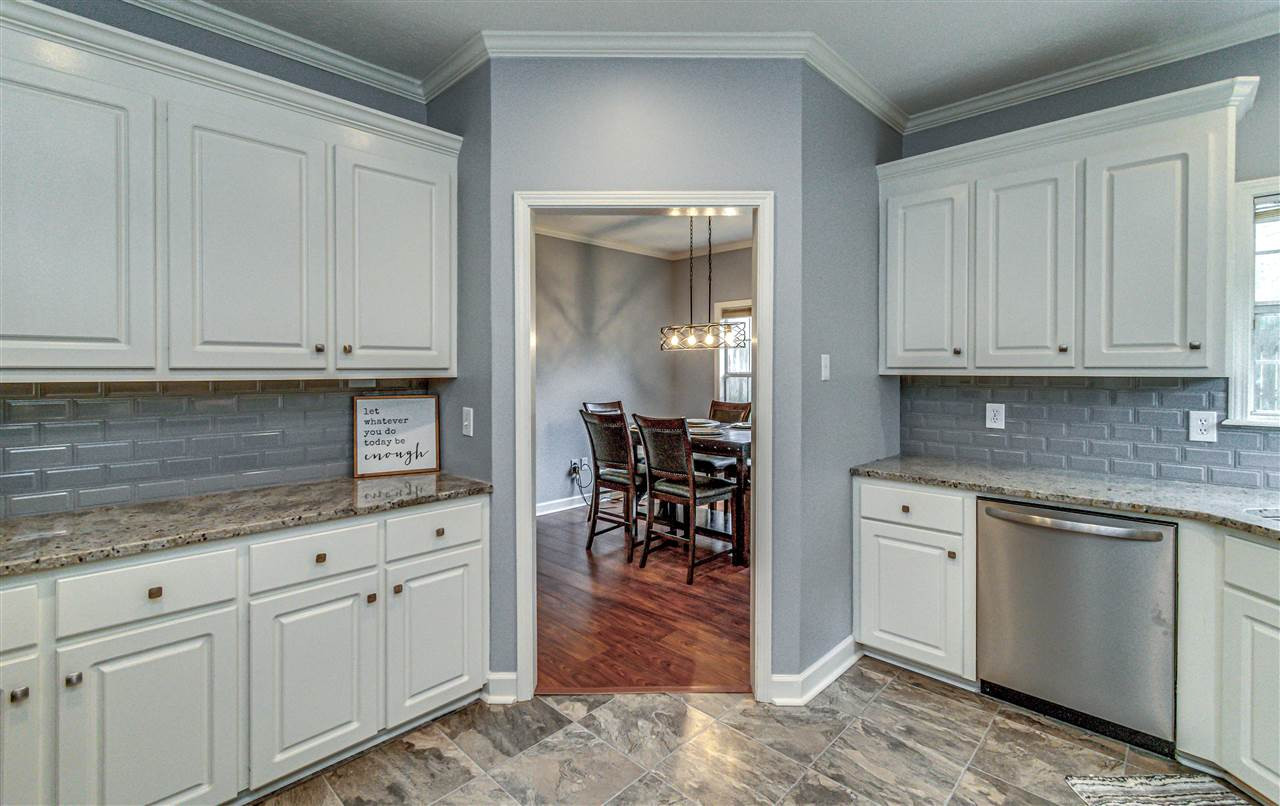 1507 Huntington Place Ridgeland, MS 39157 - Photo 13 of 47 Photo 14