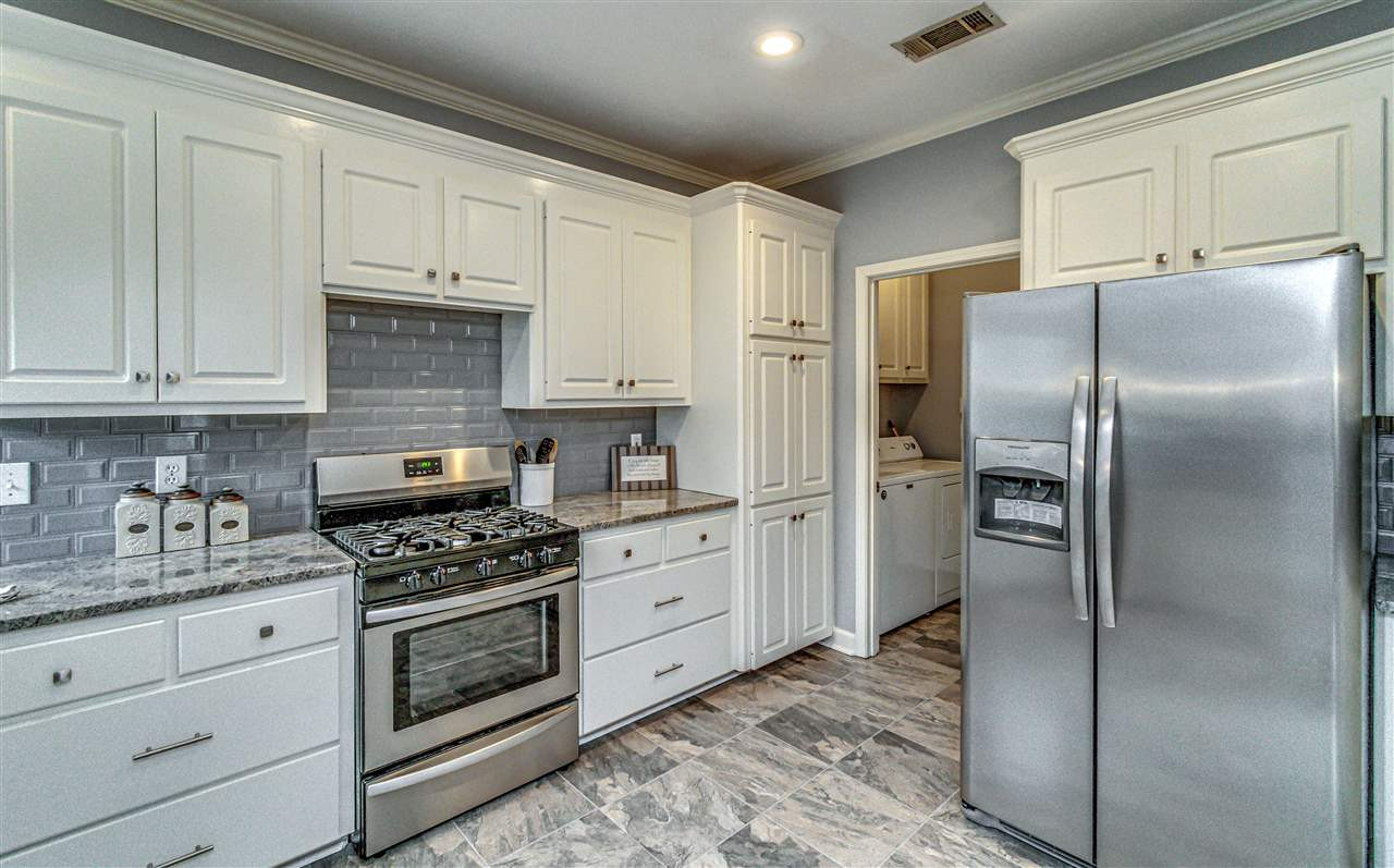 1507 Huntington Place Ridgeland, MS 39157 - Photo 14 of 47 Photo 15
