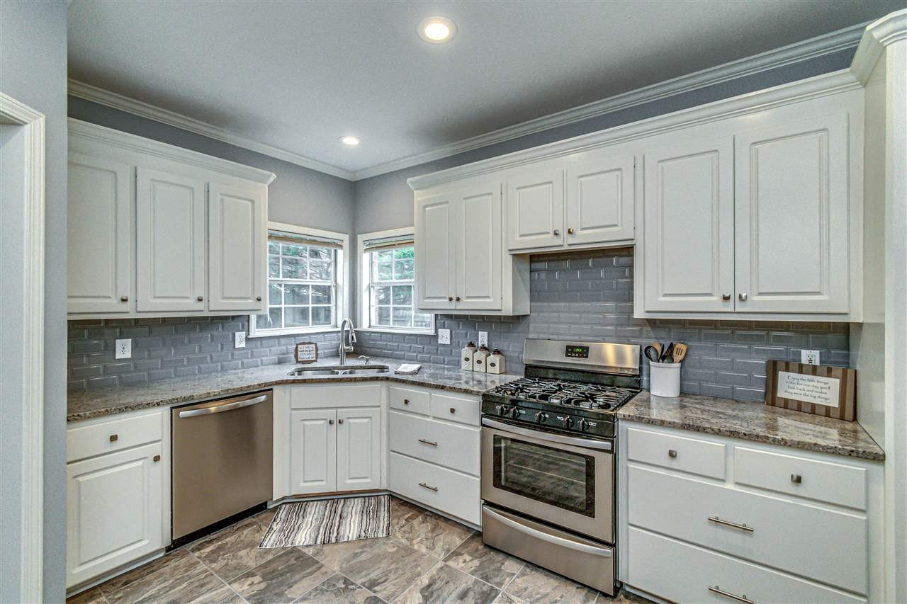 1507 Huntington Place Ridgeland, MS 39157 - Photo 15 of 47 Photo 16