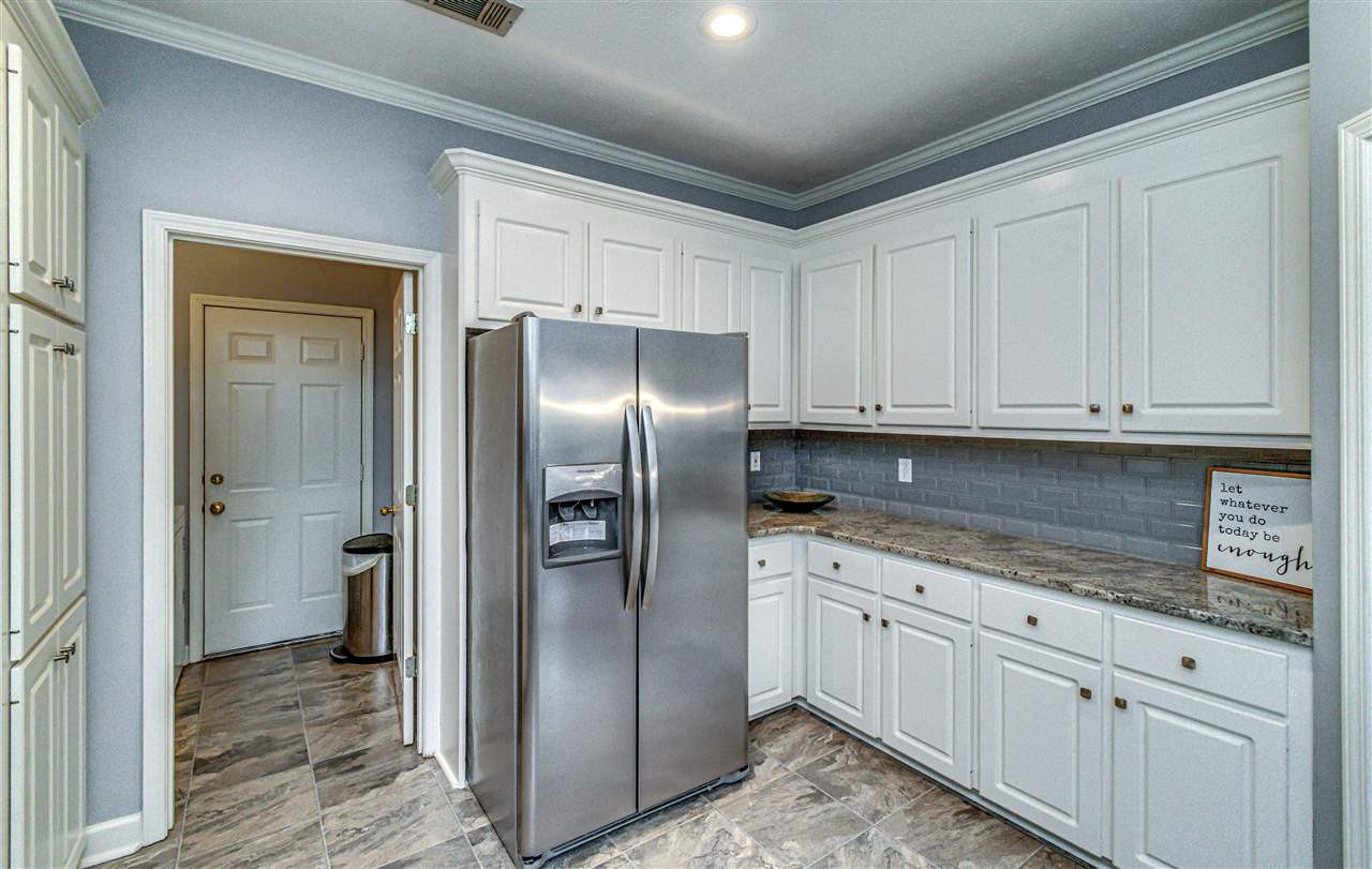 1507 Huntington Place Ridgeland, MS 39157 - Photo 16 of 47 Photo 17