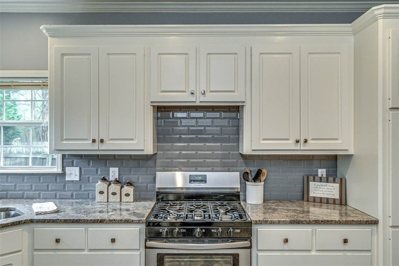 1507 Huntington Place Ridgeland, MS 39157 - Photo 17 of 47 Photo 18