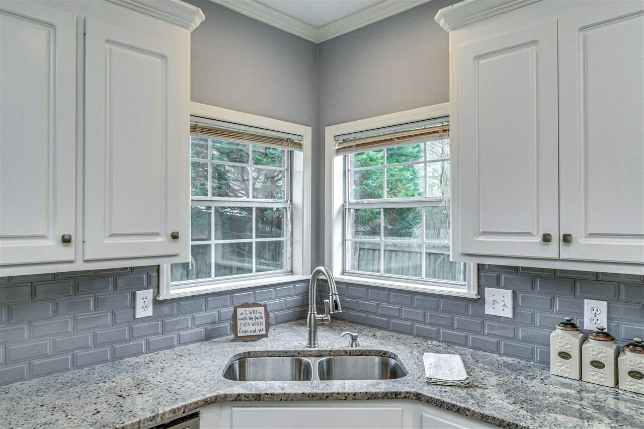 1507 Huntington Place Ridgeland, MS 39157 - Photo 18 of 47 Photo 19