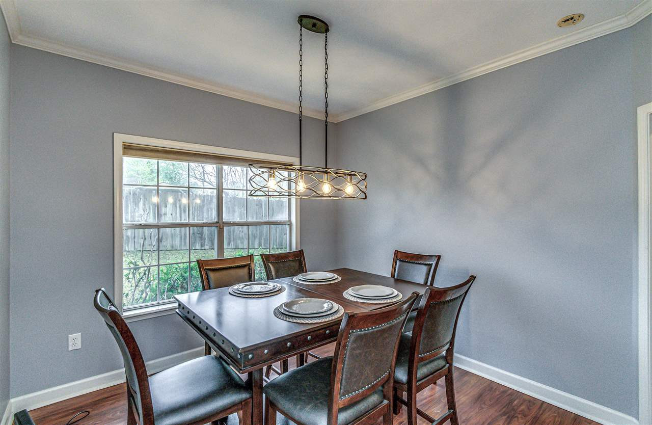 1507 Huntington Place Ridgeland, MS 39157 - Photo 20 of 47 Photo 21