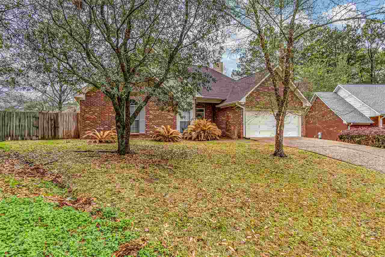 1507 Huntington Place Ridgeland, MS 39157 - Photo 2 of 47 Photo 3