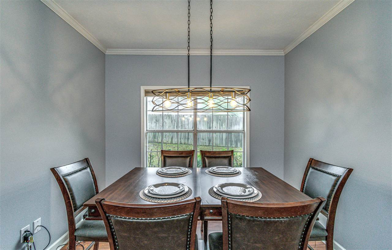1507 Huntington Place Ridgeland, MS 39157 - Photo 21 of 47 Photo 22