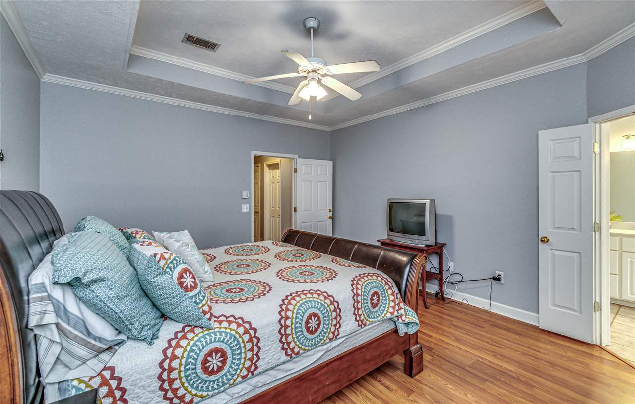 1507 Huntington Place Ridgeland, MS 39157 - Photo 23 of 47 Photo 24