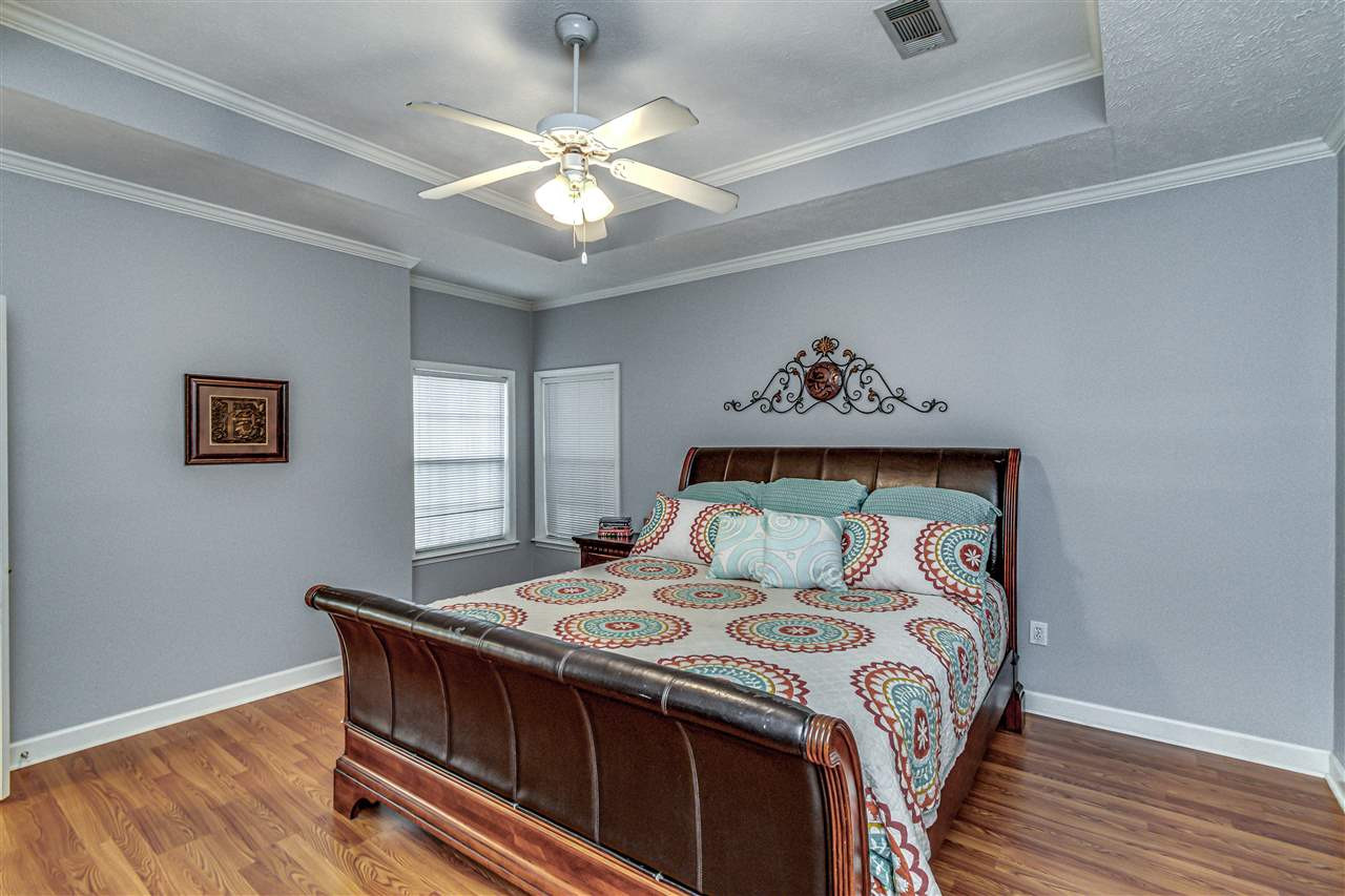 1507 Huntington Place Ridgeland, MS 39157 - Photo 24 of 47 Photo 25