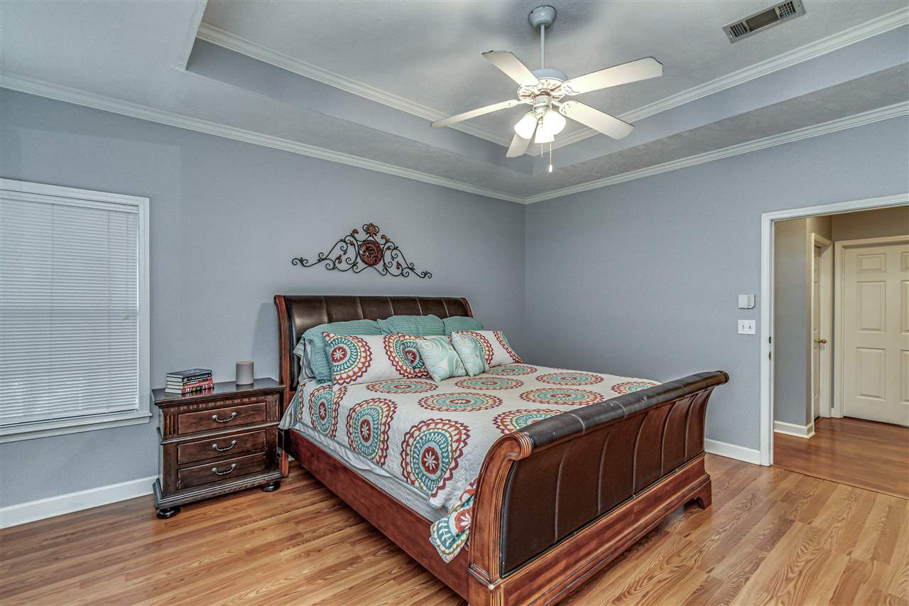 1507 Huntington Place Ridgeland, MS 39157 - Photo 25 of 47 Photo 26