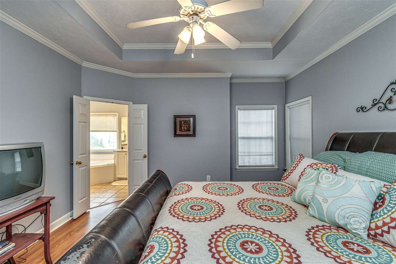 1507 Huntington Place Ridgeland, MS 39157 - Photo 26 of 47 Photo 27