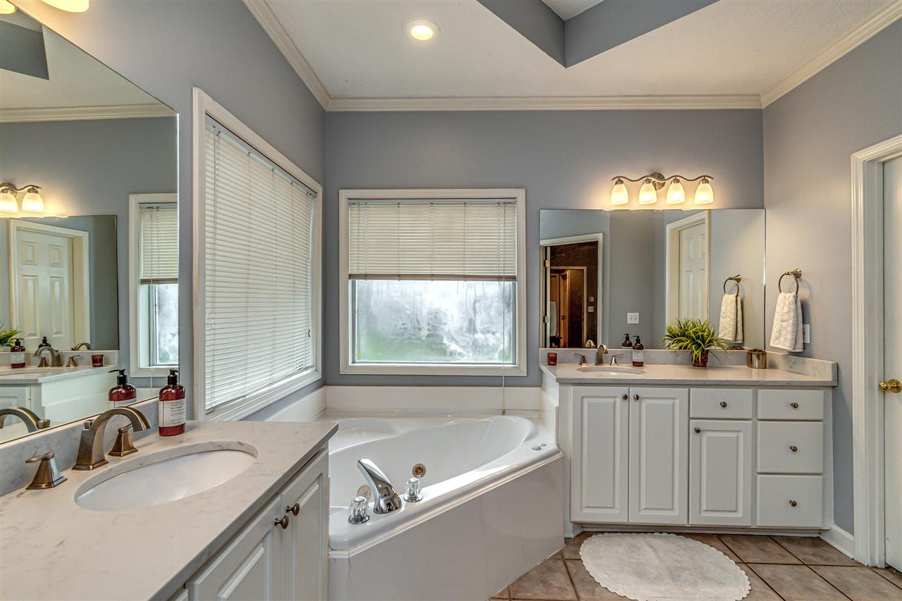 1507 Huntington Place Ridgeland, MS 39157 - Photo 27 of 47 Photo 28