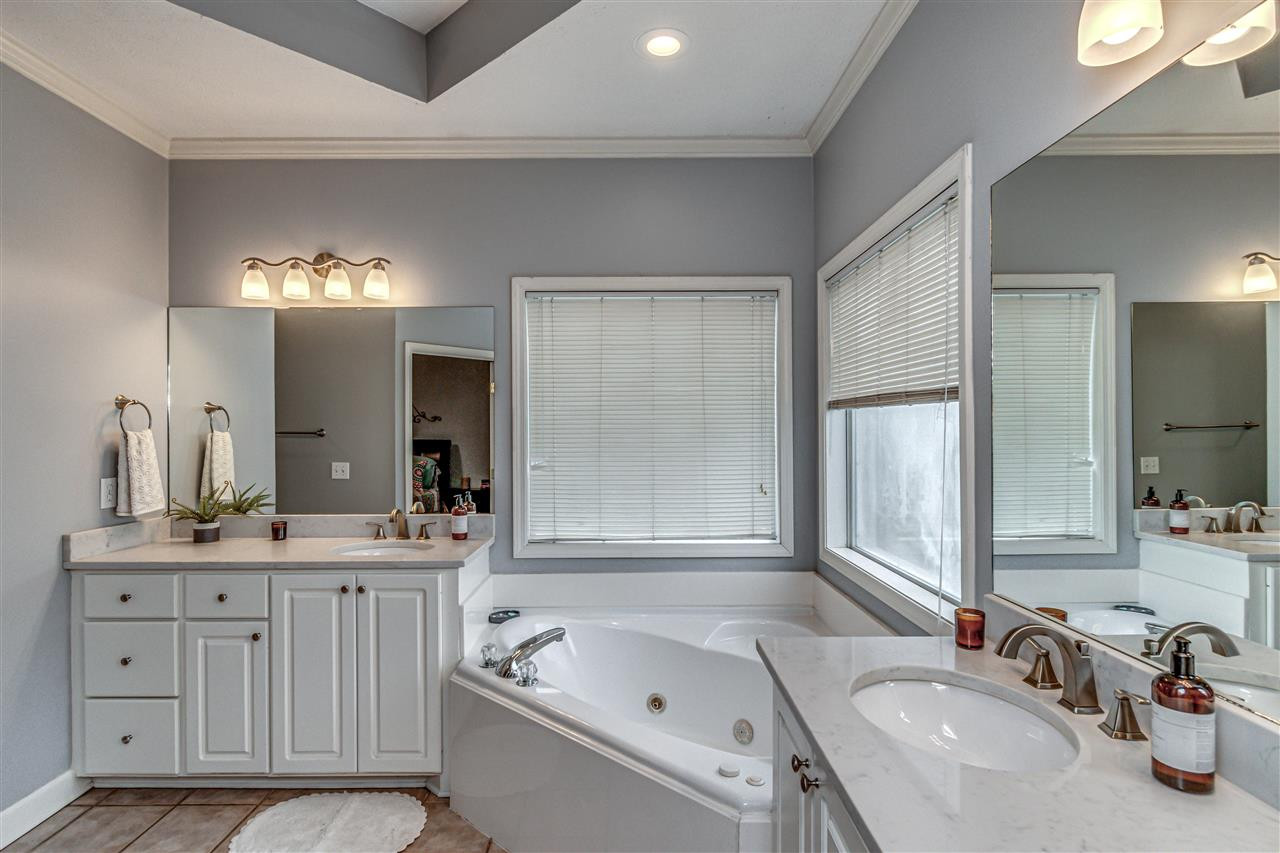 1507 Huntington Place Ridgeland, MS 39157 - Photo 28 of 47 Photo 29