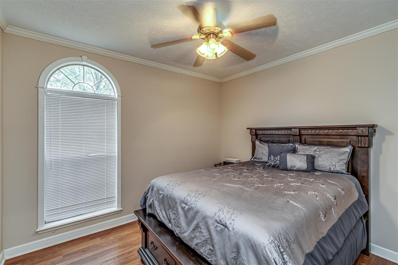1507 Huntington Place Ridgeland, MS 39157 - Photo 32 of 47 Photo 33