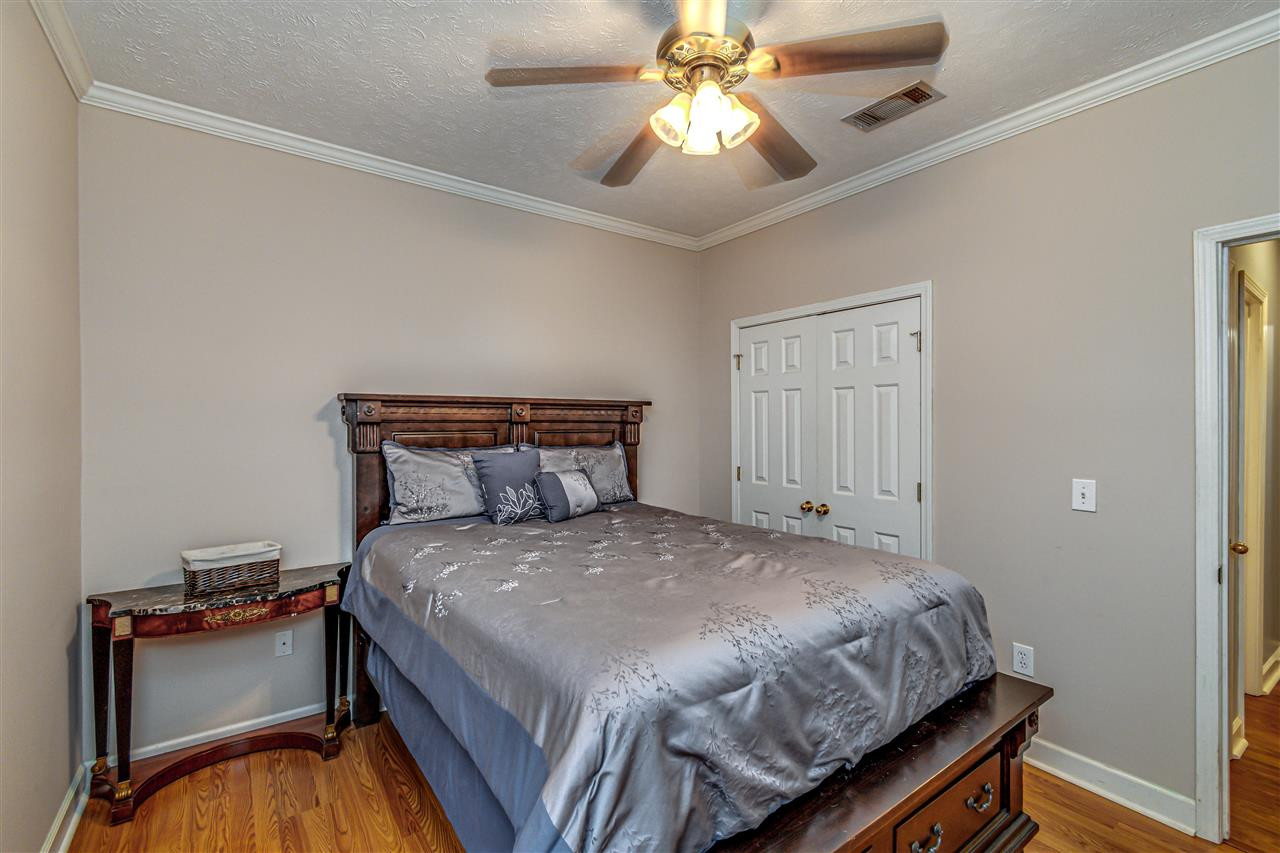 1507 Huntington Place Ridgeland, MS 39157 - Photo 33 of 47 Photo 34