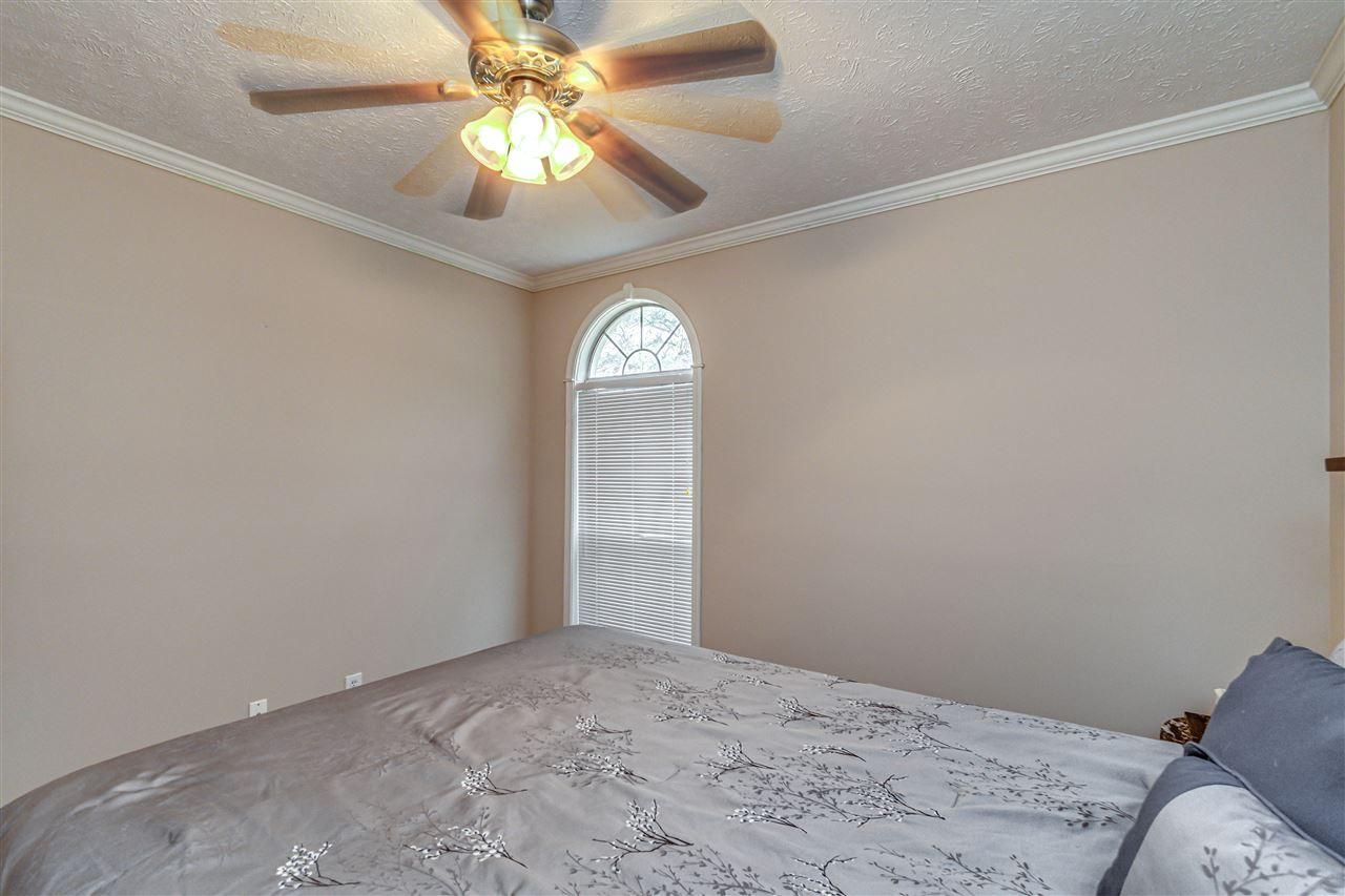 1507 Huntington Place Ridgeland, MS 39157 - Photo 34 of 47 Photo 35