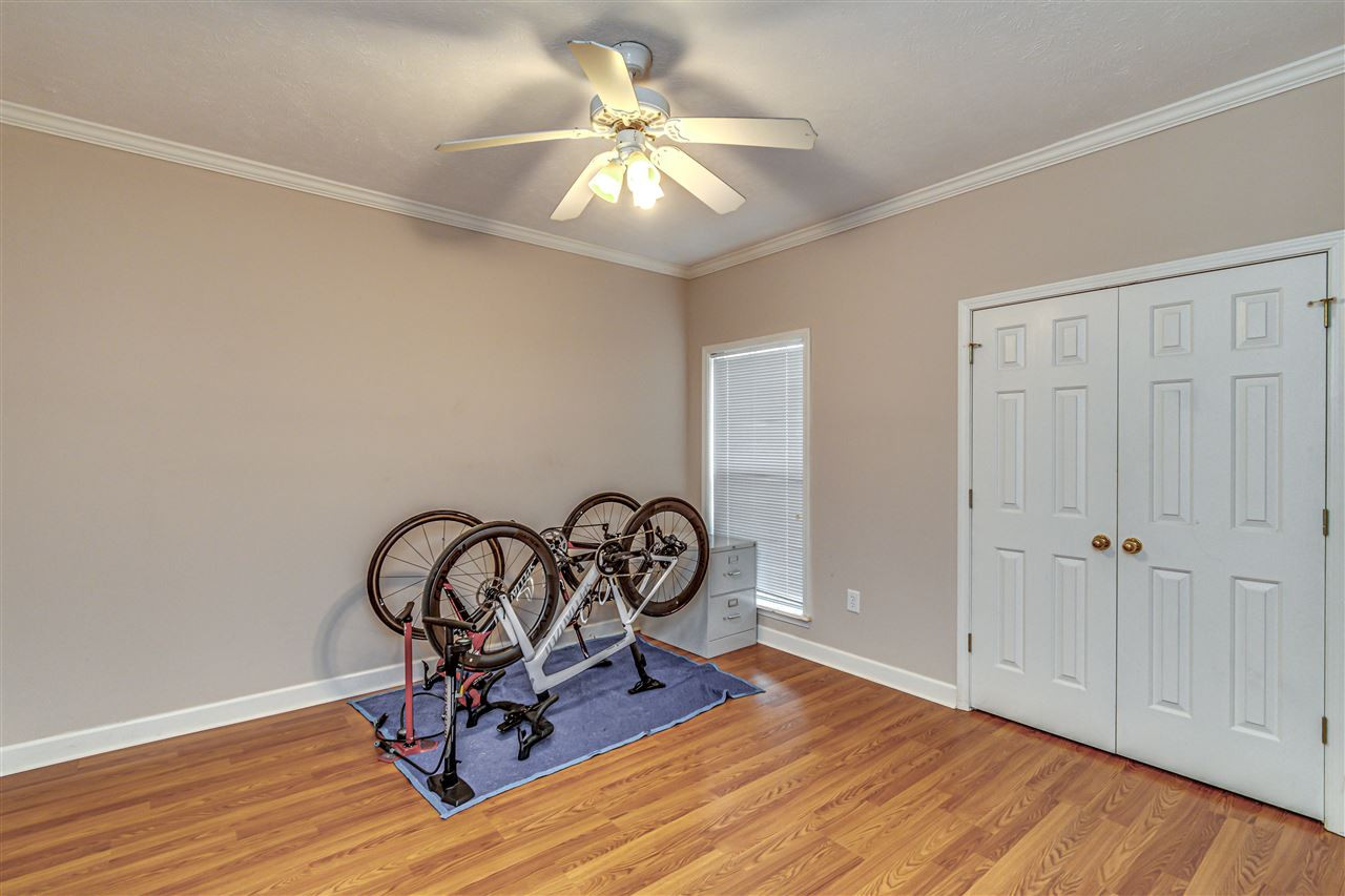 1507 Huntington Place Ridgeland, MS 39157 - Photo 35 of 47 Photo 36