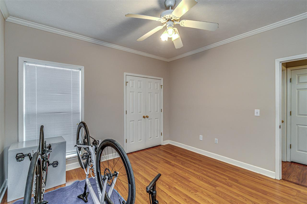 1507 Huntington Place Ridgeland, MS 39157 - Photo 36 of 47 Photo 37