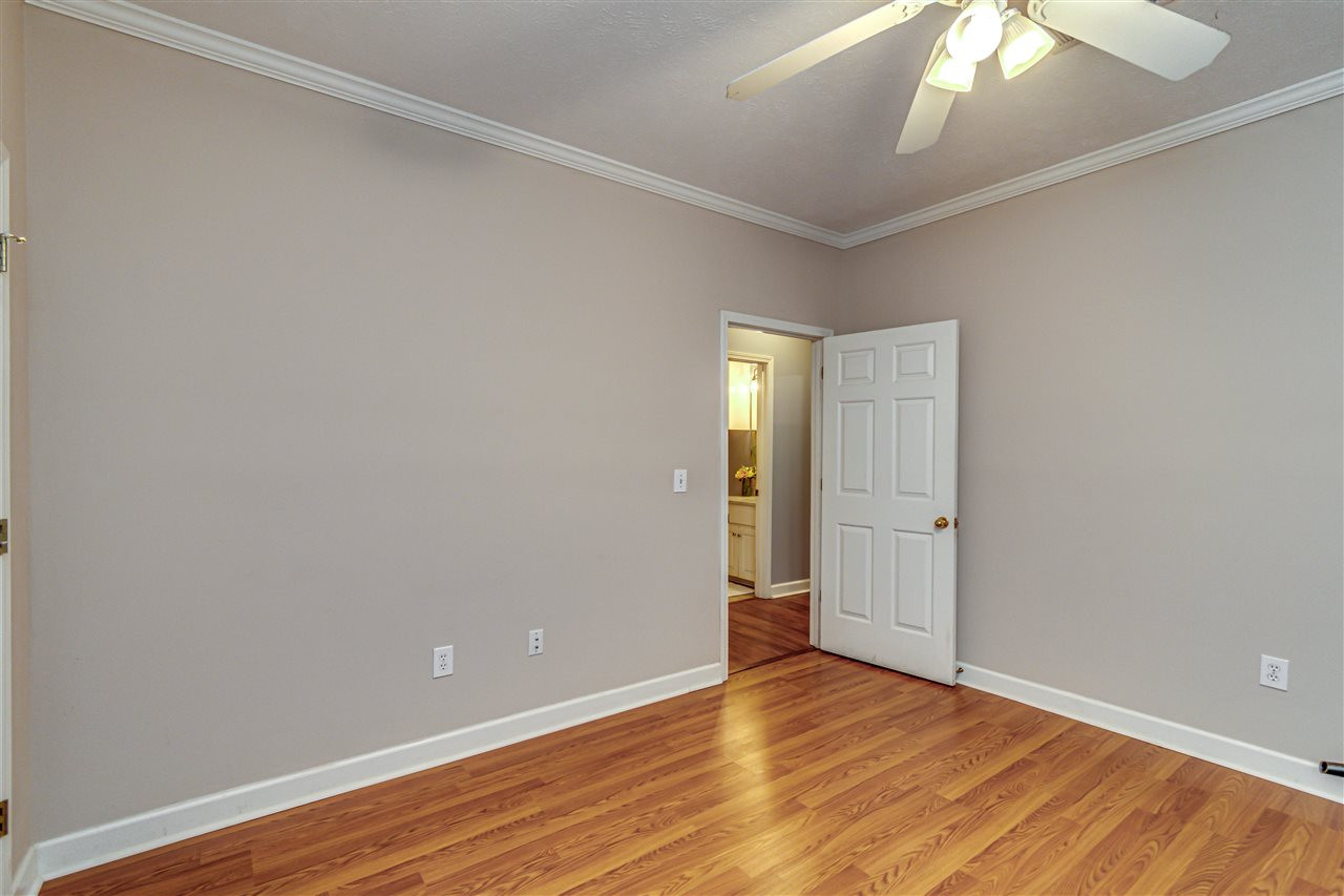 1507 Huntington Place Ridgeland, MS 39157 - Photo 37 of 47 Photo 38