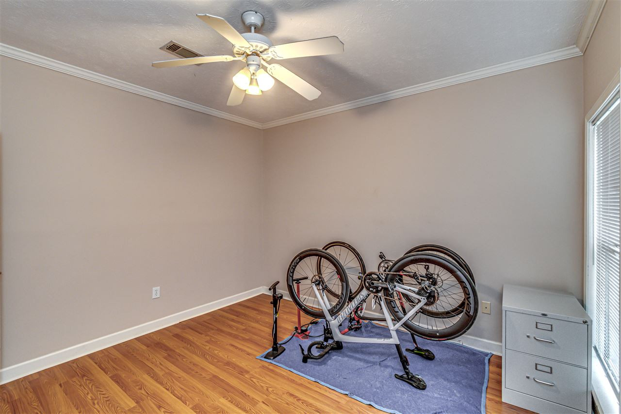 1507 Huntington Place Ridgeland, MS 39157 - Photo 38 of 47 Photo 39