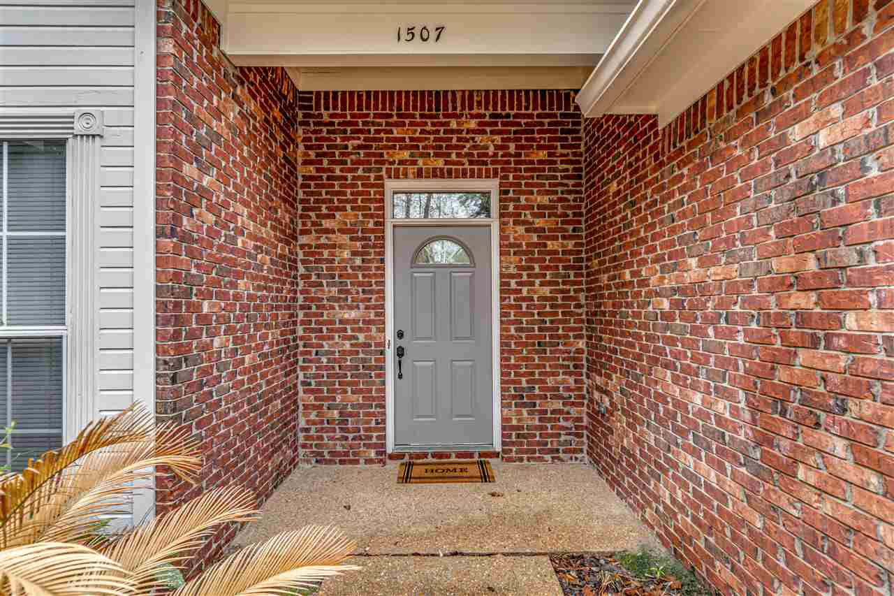 1507 Huntington Place Ridgeland, MS 39157 - Photo 4 of 47 Photo 5