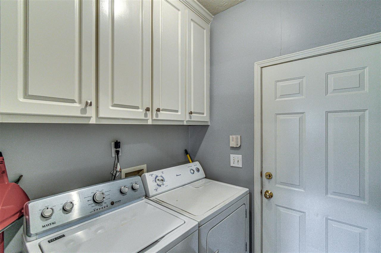 1507 Huntington Place Ridgeland, MS 39157 - Photo 41 of 47 Photo 42