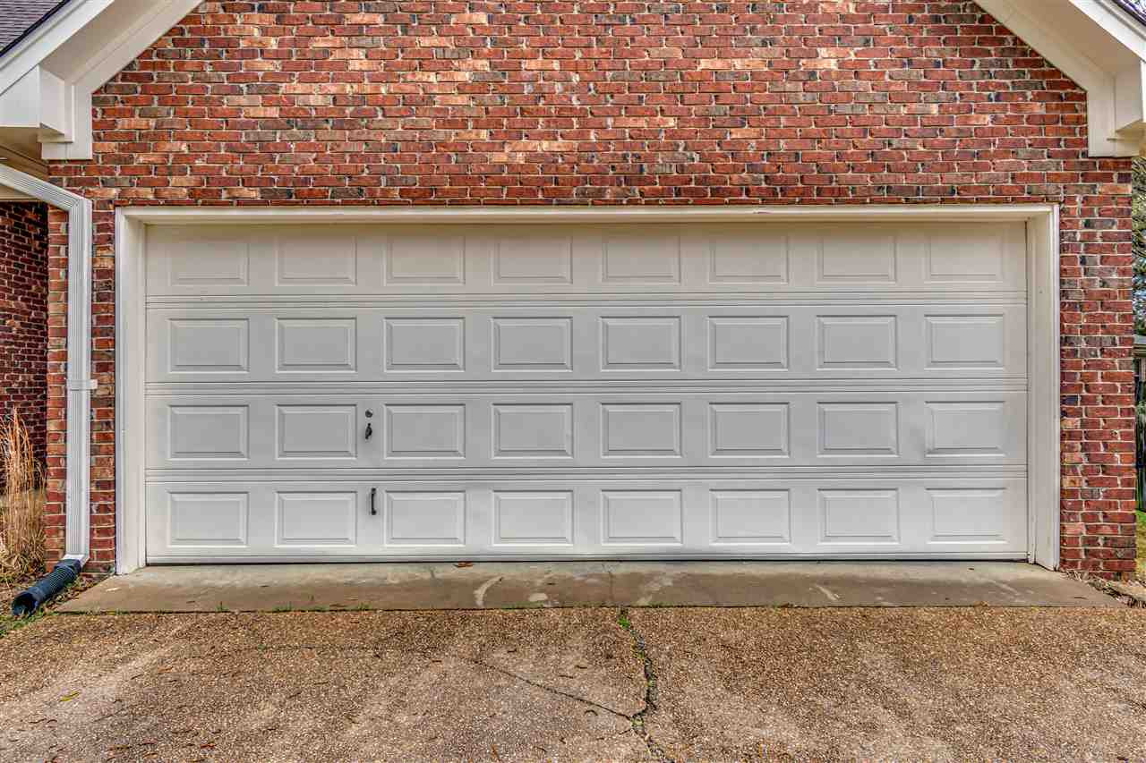 1507 Huntington Place Ridgeland, MS 39157 - Photo 42 of 47 Photo 43
