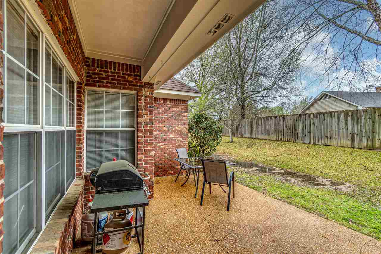 1507 Huntington Place Ridgeland, MS 39157 - Photo 43 of 47 Photo 44