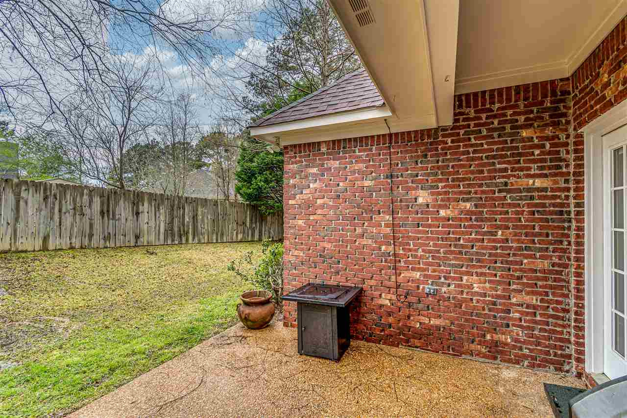 1507 Huntington Place Ridgeland, MS 39157 - Photo 44 of 47 Photo 45