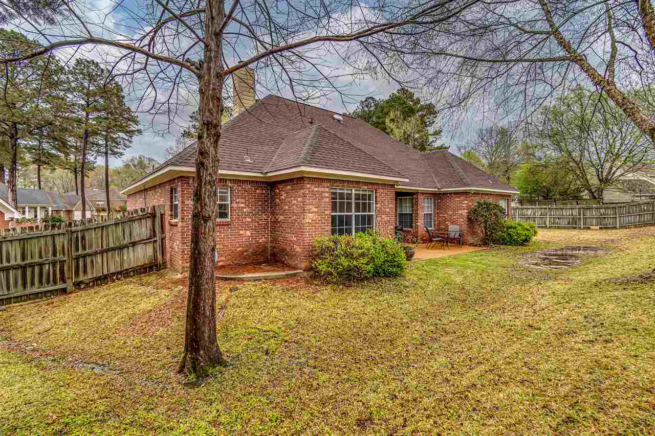 1507 Huntington Place Ridgeland, MS 39157 - Photo 45 of 47 Photo 46