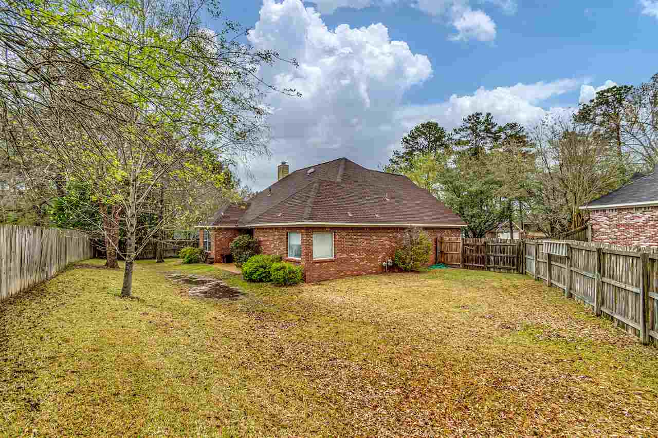 1507 Huntington Place Ridgeland, MS 39157 - Photo 47 of 47 Photo 48