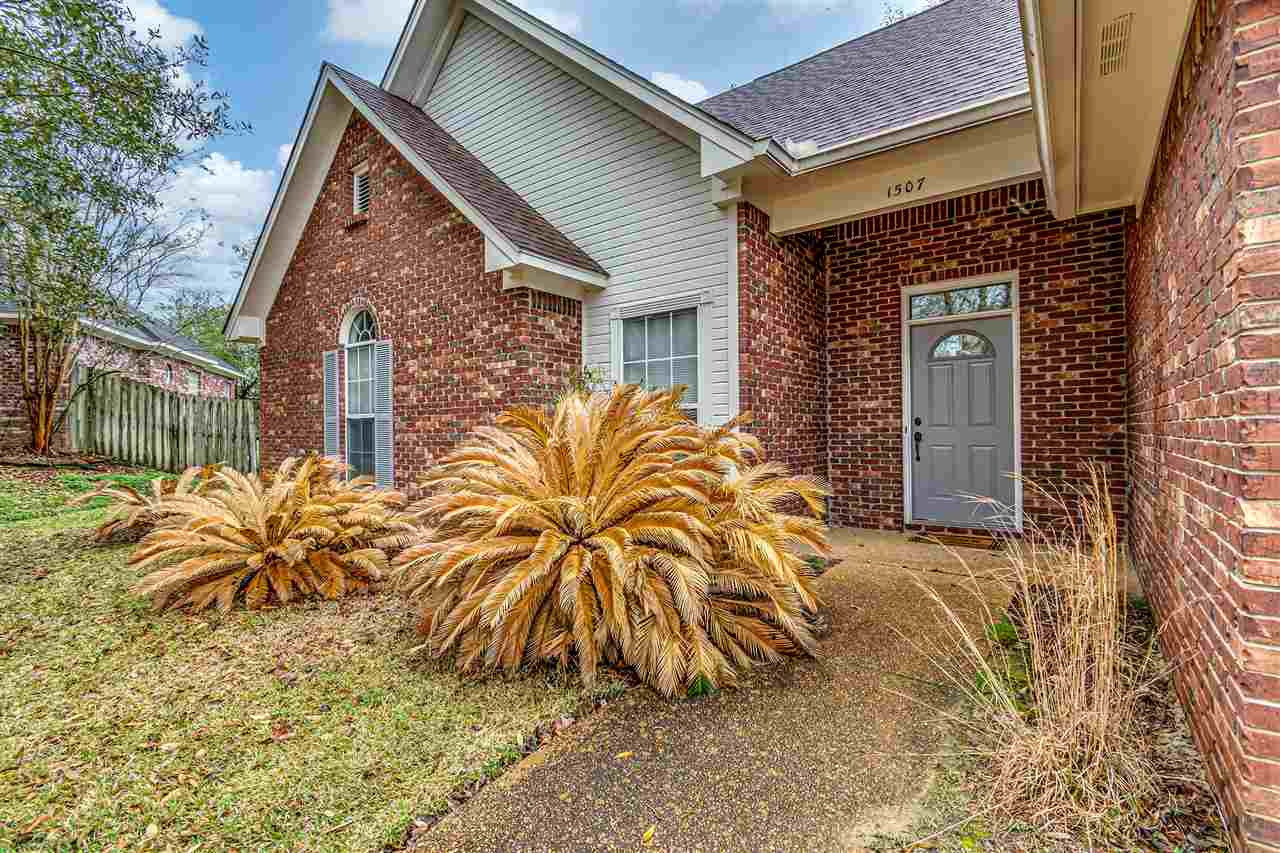 1507 Huntington Place Ridgeland, MS 39157 - Photo 5 of 47 Photo 6