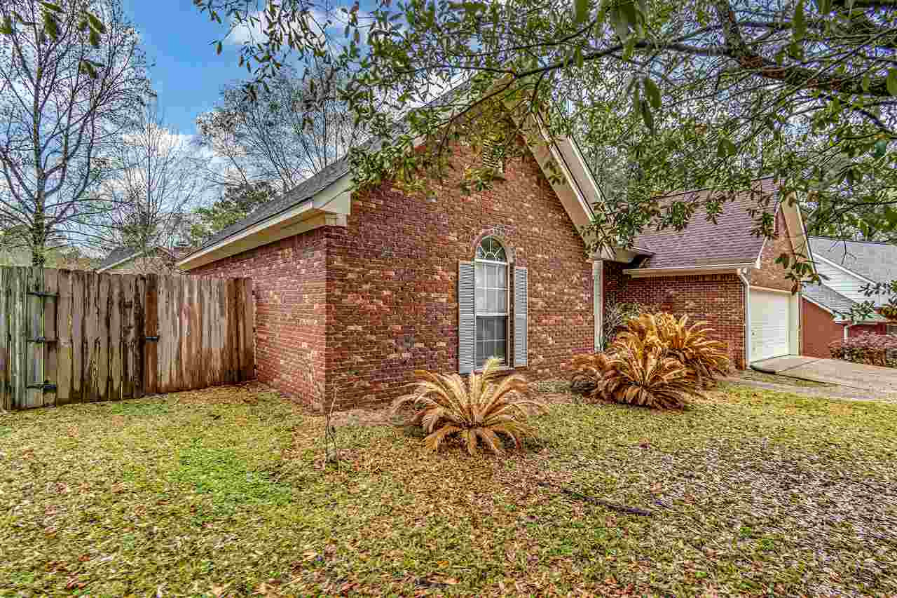 1507 Huntington Place Ridgeland, MS 39157 - Photo 6 of 47 Photo 7