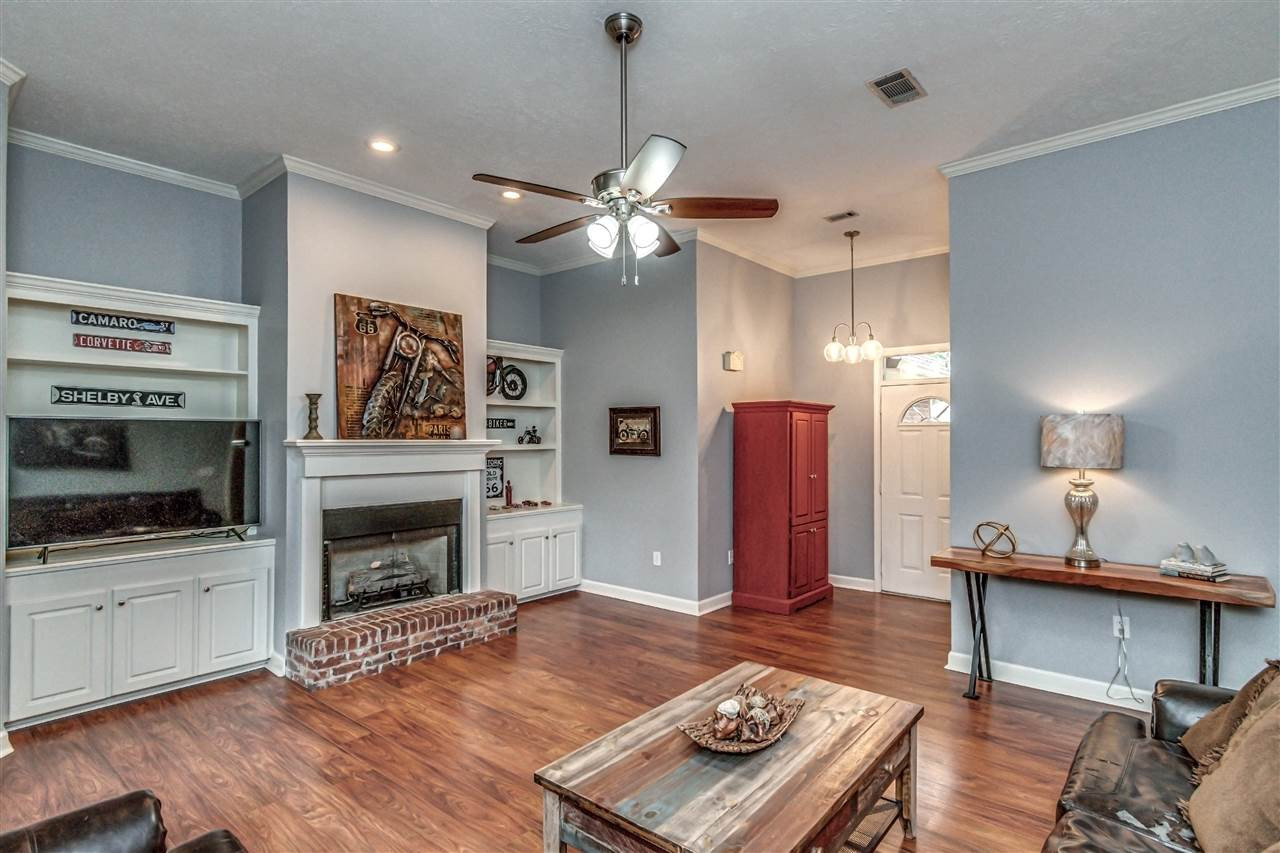 1507 Huntington Place Ridgeland, MS 39157 - Photo 7 of 47 Photo 8
