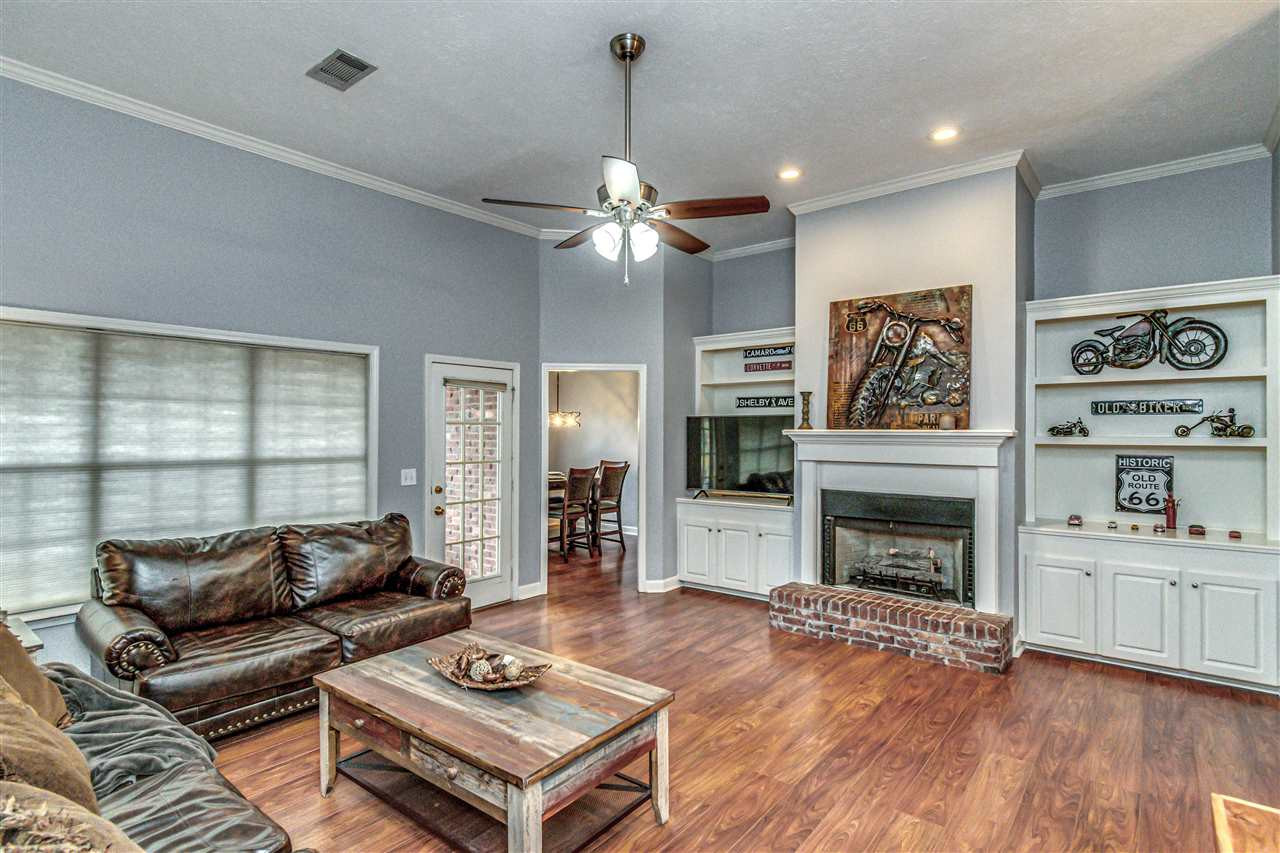 1507 Huntington Place Ridgeland, MS 39157 - Photo 8 of 47 Photo 9