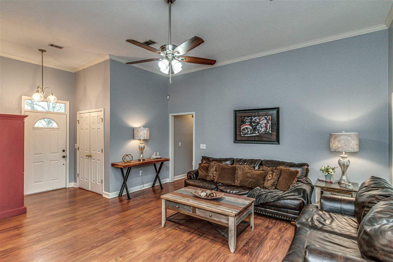 1507 Huntington Place Ridgeland, MS 39157 - Photo 9 of 47 Photo 10