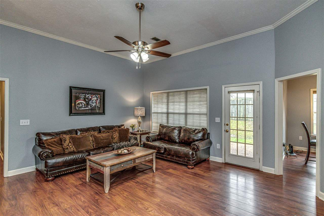1507 Huntington Place Ridgeland, MS 39157 - Photo 10 of 47 Photo 11