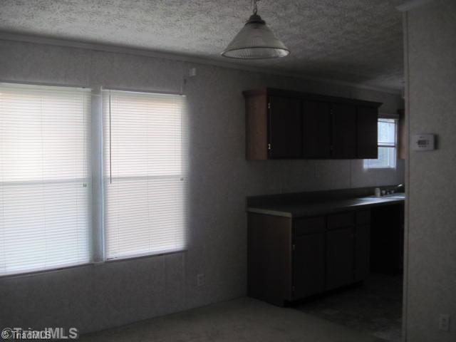 4970 Salem Church Road Denton, NC 27239 - Photo 6 of 9 Dining Room.
