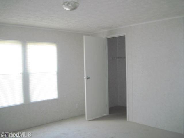 4970 Salem Church Road Denton, NC 27239 - Photo 7 of 9 2nd Bedroom.