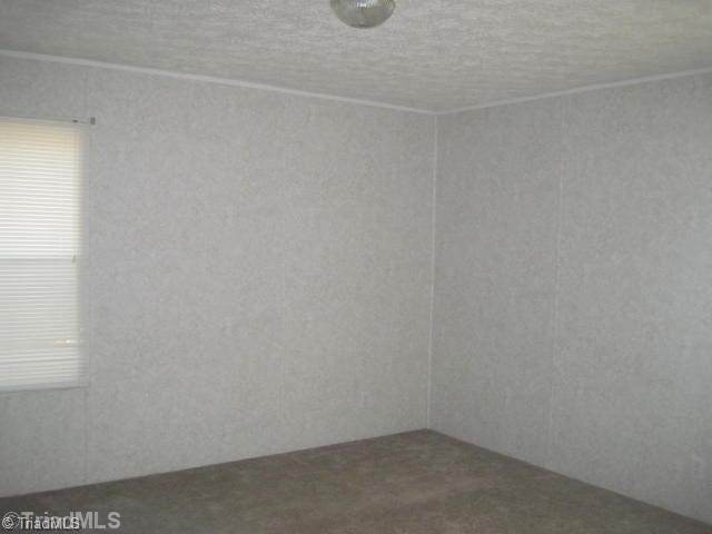 4970 Salem Church Road Denton, NC 27239 - Photo 8 of 9 3rd Bedroom.