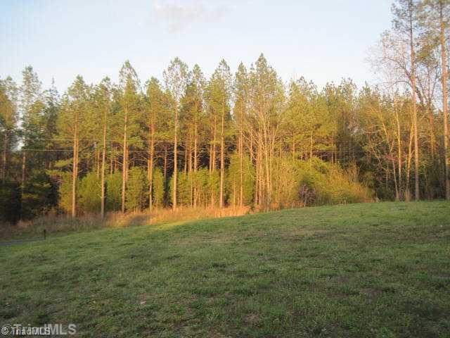 4970 Salem Church Road Denton, NC 27239 - Photo 9 of 9 View.