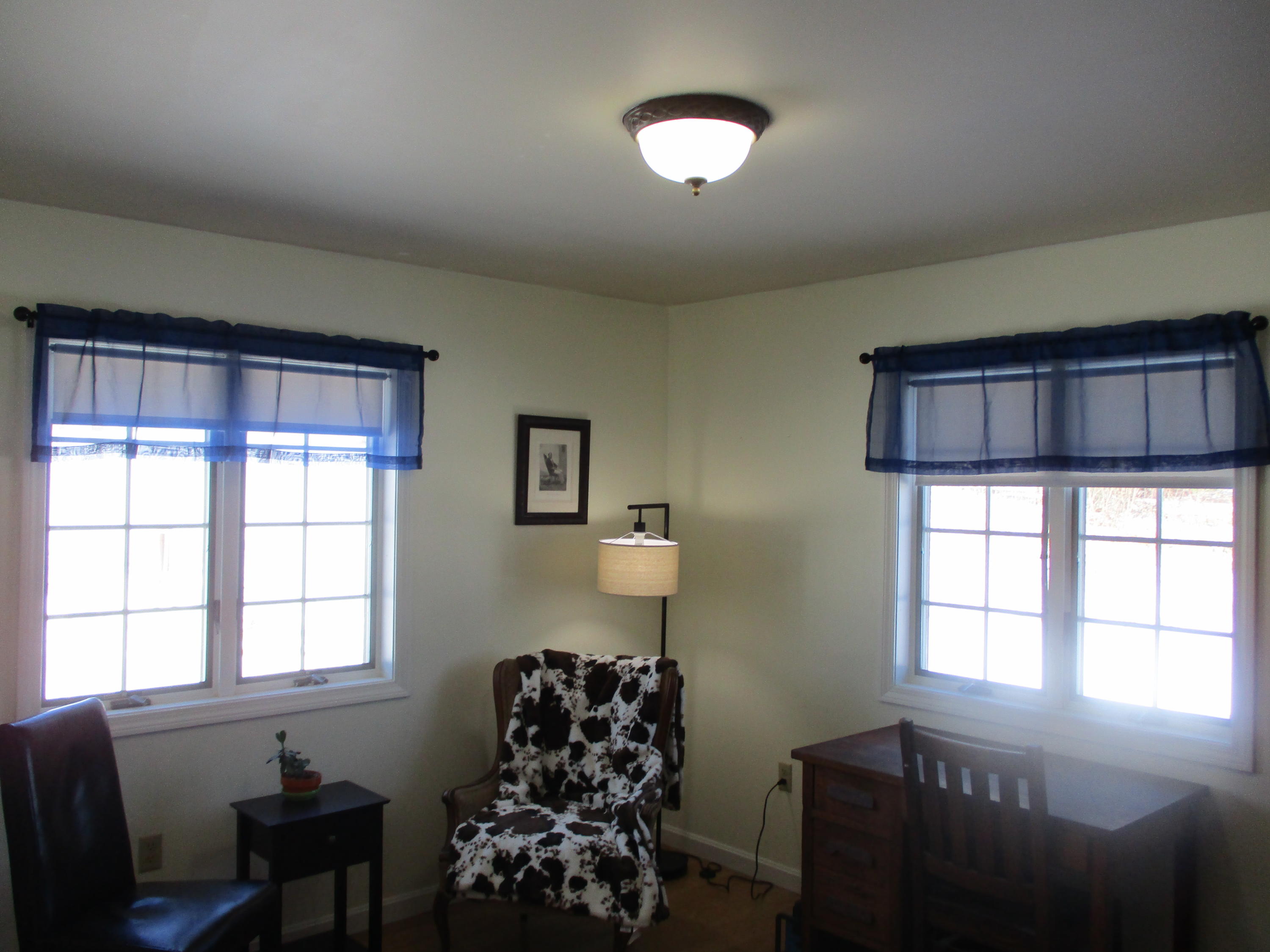 321 Wilson Pond Road Monmouth, ME 04265 - Photo 37 of 75 IMG_4355