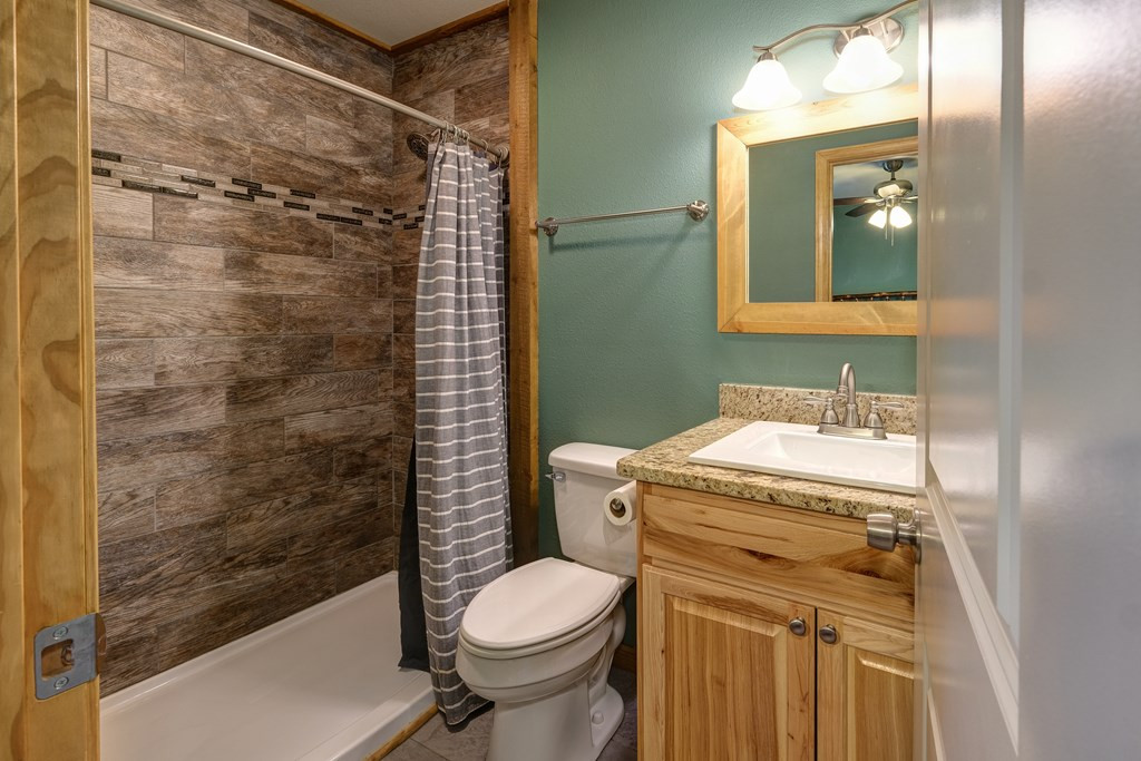 70 Refuge Rdg Road Murphy, NC 28906 - Photo 24 of 28