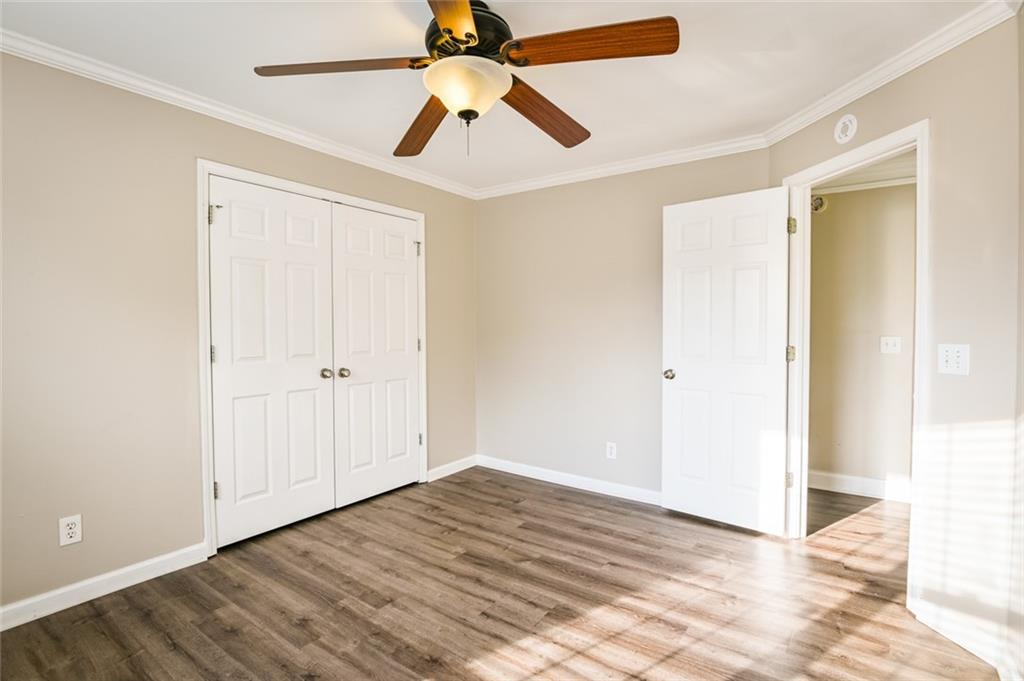 7110 Dressage Way Cumming, GA 30040 - Photo 10 of 46