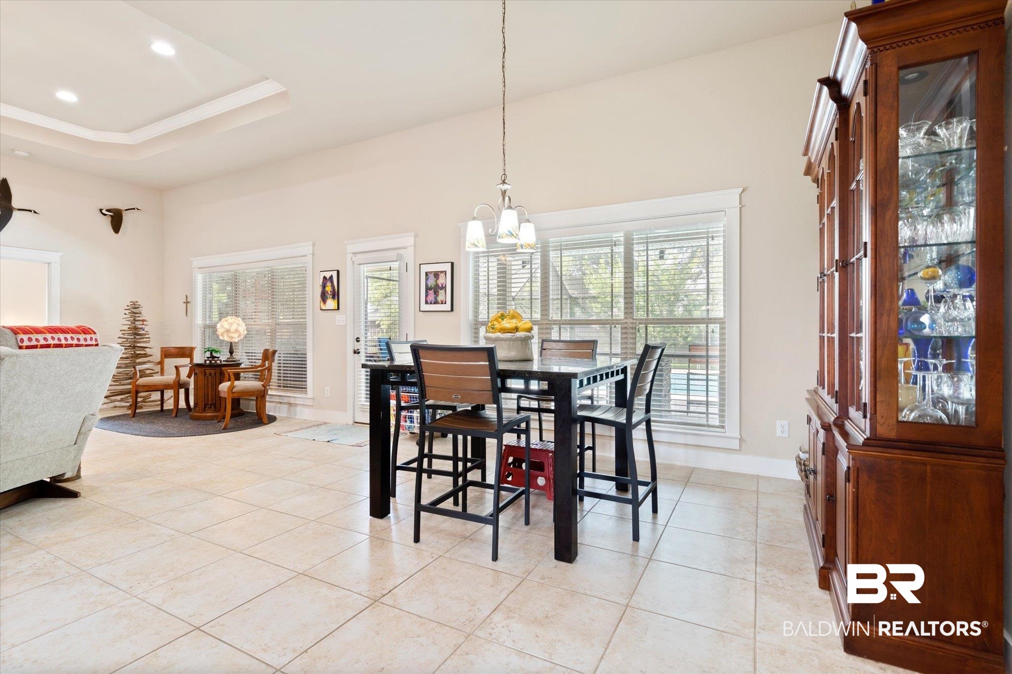 7329 Pierson Drive Mobile, AL 36619 - Photo 8 of 22