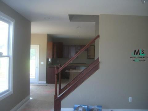 15975 34 Mile Road Armada, MI 48005 - Photo 7 of 9 808300-6.JPG