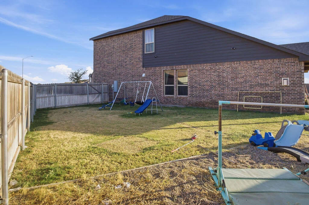 7133 Saguaro Road Odessa, TX 79765 - Photo 34 of 34 Gallery Image 34