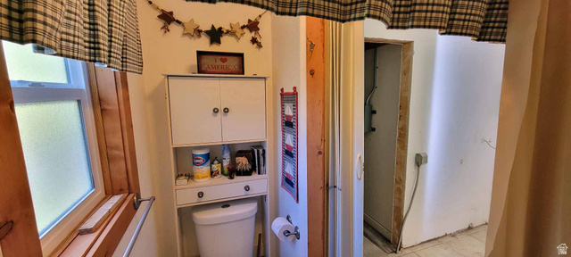 15 East Lake Fork Road South, Unit 15 Mount Pleasant, UT 84647 - Photo 7 of 18