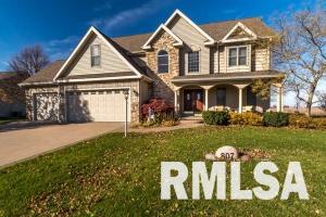 807 Wild Rose Road Wilton, IA 52778 - Photo 1 of 23 Gallery Image 1