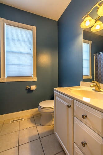 807 Wild Rose Road Wilton, IA 52778 - Photo 13 of 23 Gallery Image 13